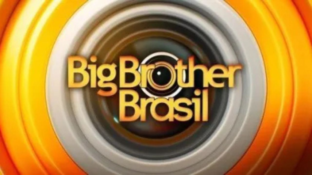 BBB26: Sincerão esquenta o jogo após a dinâmica quem é o maior traidor da casa