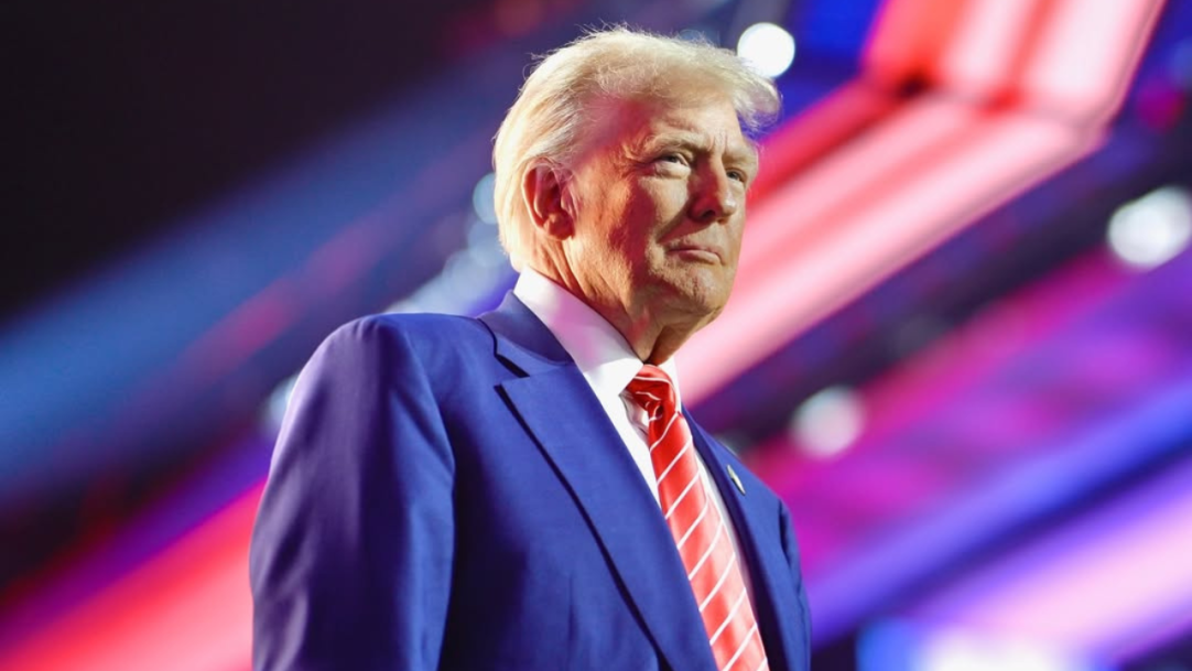 Guerra pode se prolongar, afirma Trump em meio à escalada militar