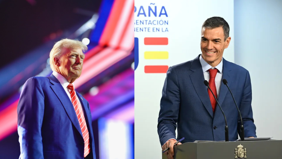 EUA diz que Espanha concordou com cooperação militar, governo espanhol nega