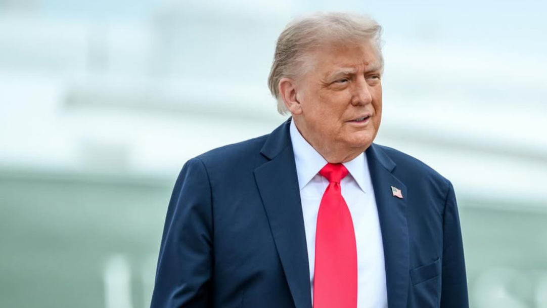 Suprema Corte dos EUA limita poder de Trump para impor tarifas globais