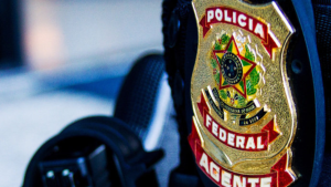 “Sicário” se suicida na prisão e PF abre inquérito para investigar morte