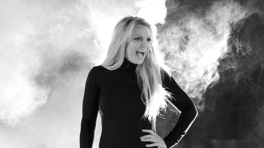 Britney Spears é presa após dirigir alcoolizada, segundo site