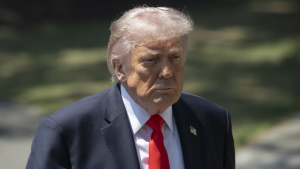 Trump indica acordo com Cuba em meio a tensão com Irã