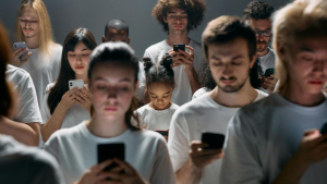 WhatsApp passa a permitir monitoramento de contas infantis pelos pais