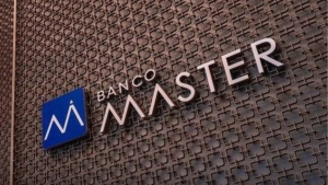 FGC alcança 89% de ressarcimento a clientes do Banco Master