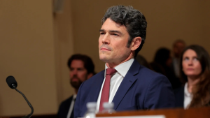 Diretor de contraterrorismo dos EUA renuncia e critica guerra com o Irã