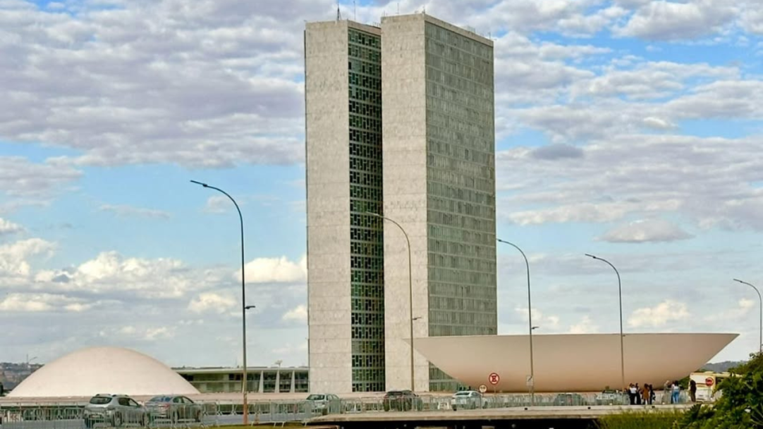 Acordo entre Mercosul e União Europeia é decretado pelo Congresso Nacional