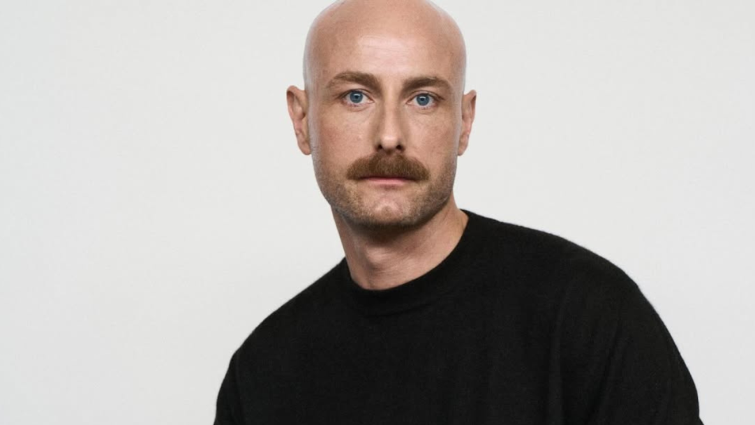 Courrèges nomeia Drew Henry como novo diretor artístico