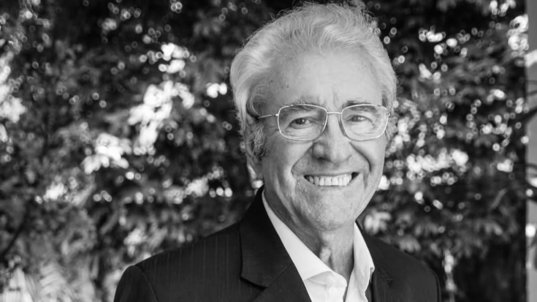 Famosos lamentam morte de Juca de Oliveira e destacam legado na dramaturgia