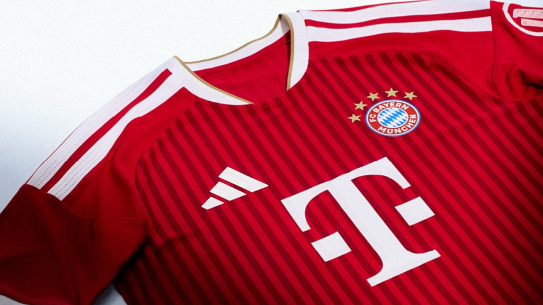 Crise no gol: Bayern pode recorrer à base para jogo decisivo da Champions League