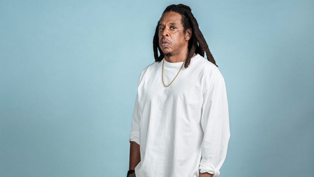 Jay-Z fala pela primeira vez sobre a denúncia de abuso sexual que sofreu