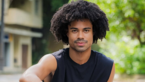 BBB26: Breno fala sobre sonho que viveu no reality e comenta flerte com Gil do Vigor
