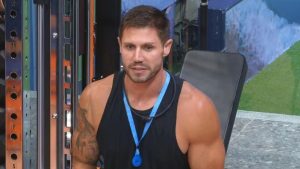 BBB 26: Jonas comete infração e leva casa ao Tá Com Nada