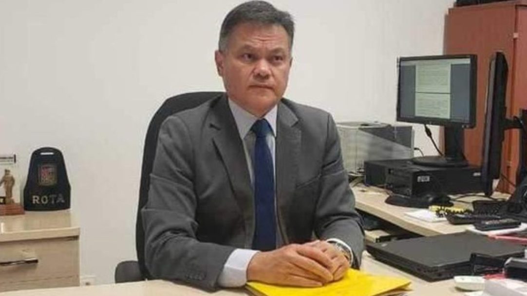 Promotor diz que EUA podem classificar PCC como terrorista sem ouvir Brasil