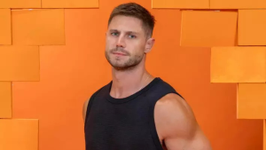 BBB26: Jonas Sulzbach é eliminado do BBB 26 em paredão recorde