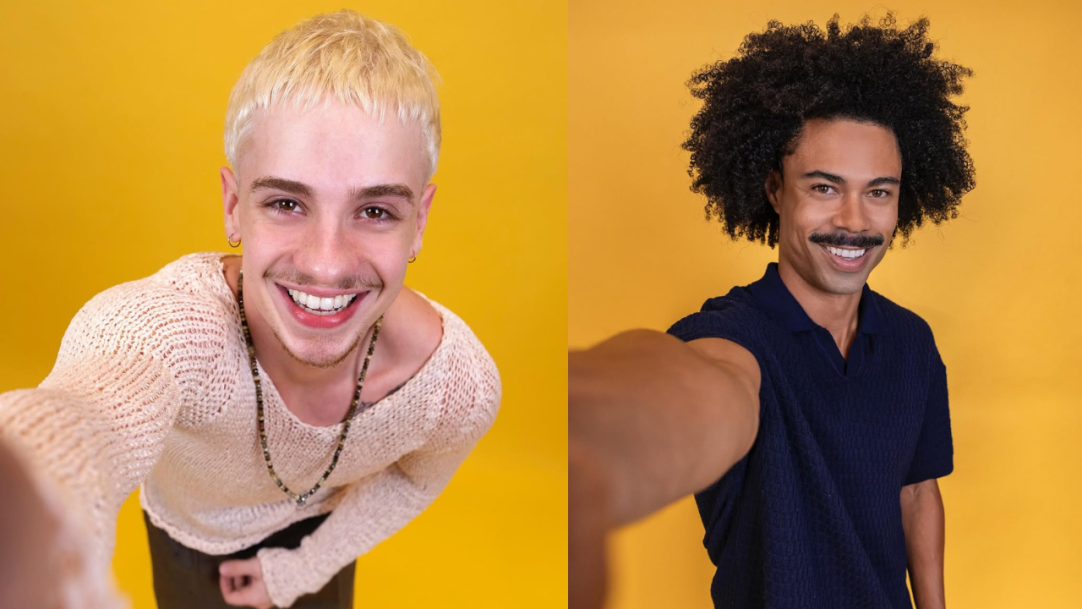 BBB 26: Juliano e Breno contam para aliados o que ouviram no quarto secreto