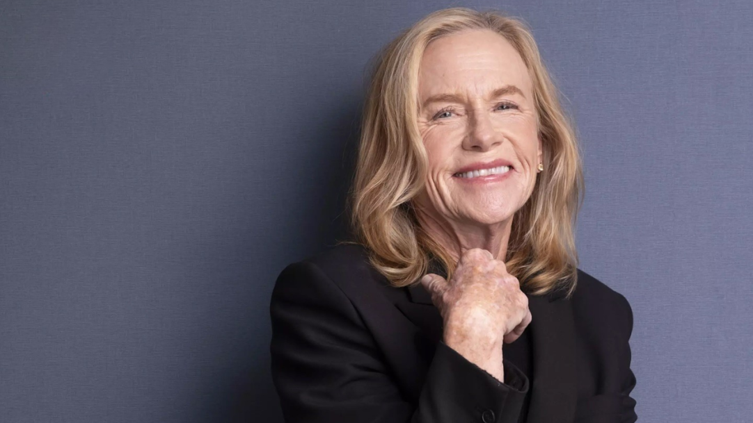 Oscar 2026: Amy Madigan vence como melhor atriz coadjuvante