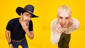 BBB26: Juliano Floss bate de frente com Alberto Cowboy após indicação e dispara: “Uma hora você vai pro Paredão”