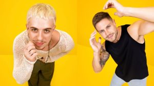 BBB 26: Juliano Floss discute com Jonas Sulzbach e dispara: “Conviver com você é um inferno”