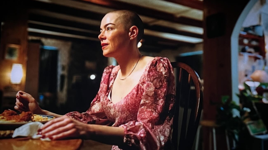 “Bugonia” estreia no streaming antes do Oscar 2026