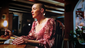 “Bugonia” estreia no streaming antes do Oscar 2026