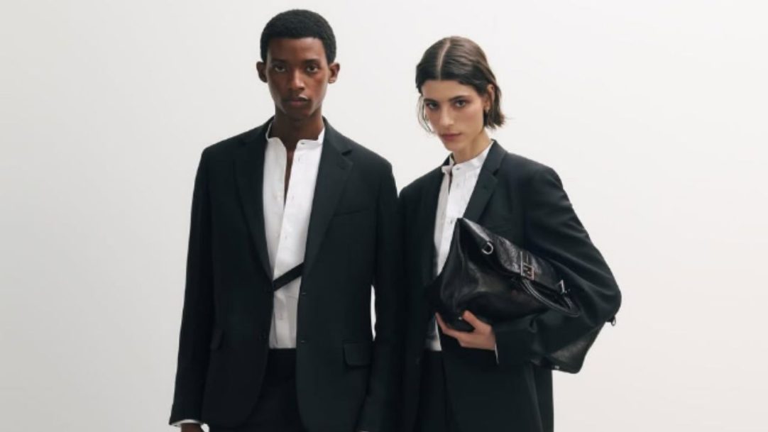 Fendi e Marni: a ascensão feminina na Direção Criativa em Milão