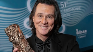 Jim Carrey no César: presença confirmada após rumor de imitadora viralizar