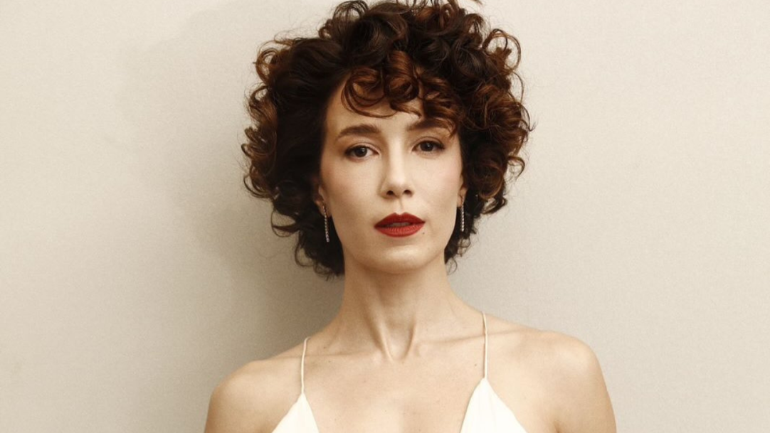 Marjorie Estiano estrela filme que retrata a ditadura na América Latina