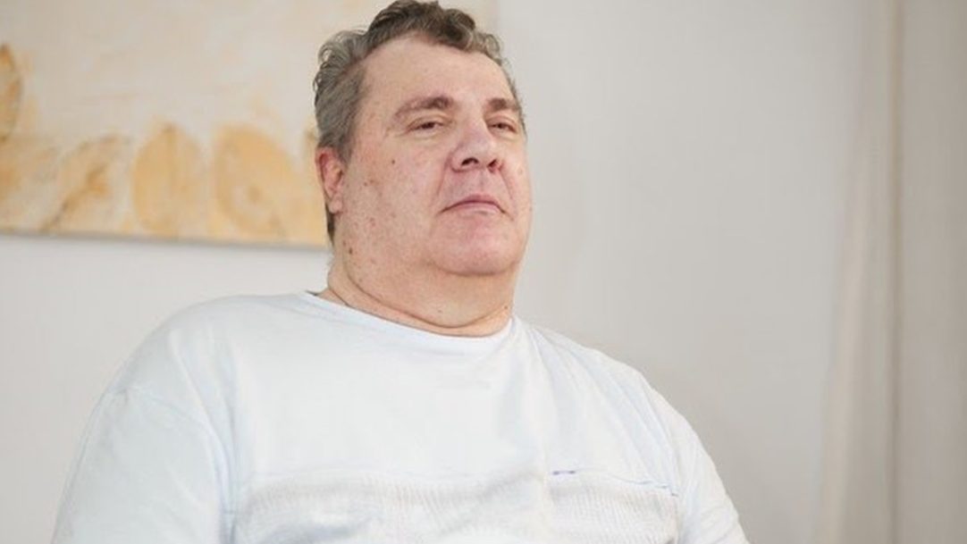Celebridades e fãs prestam homenagens a Gerson Brenner após sua morte