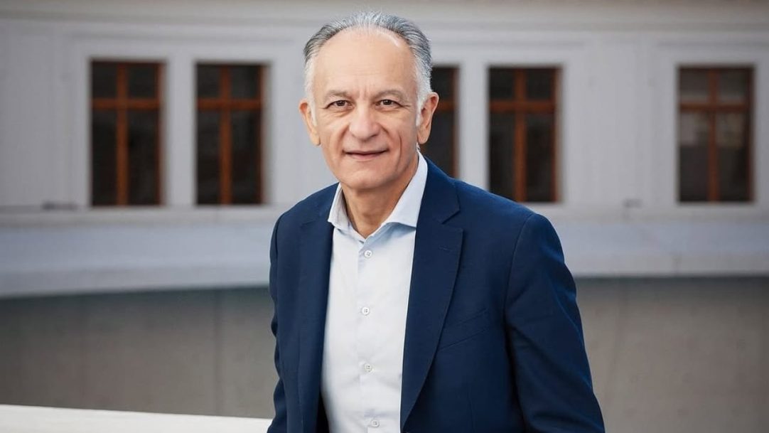 Mudança na Artemis marca reestruturação estrategica do grupo Pinault