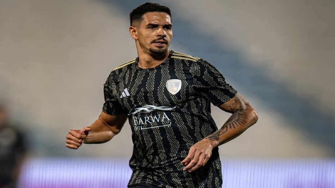 Santos avança por Lucas Veríssimo e corre contra o prazo