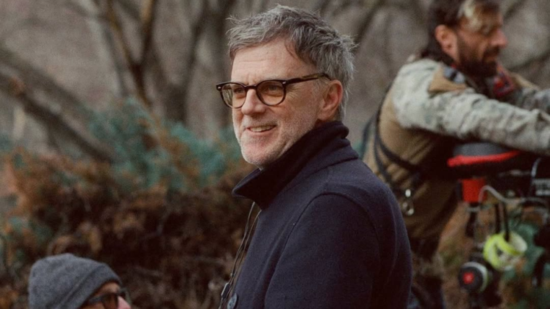 Globo de Ouro: Paul Thomas Anderson vence Melhor Direção por “Uma Batalha Após a Outra”