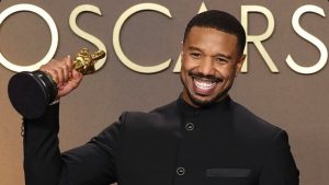Academia define datas para Oscar 2027 e planeja levar cerimônia ao YouTube