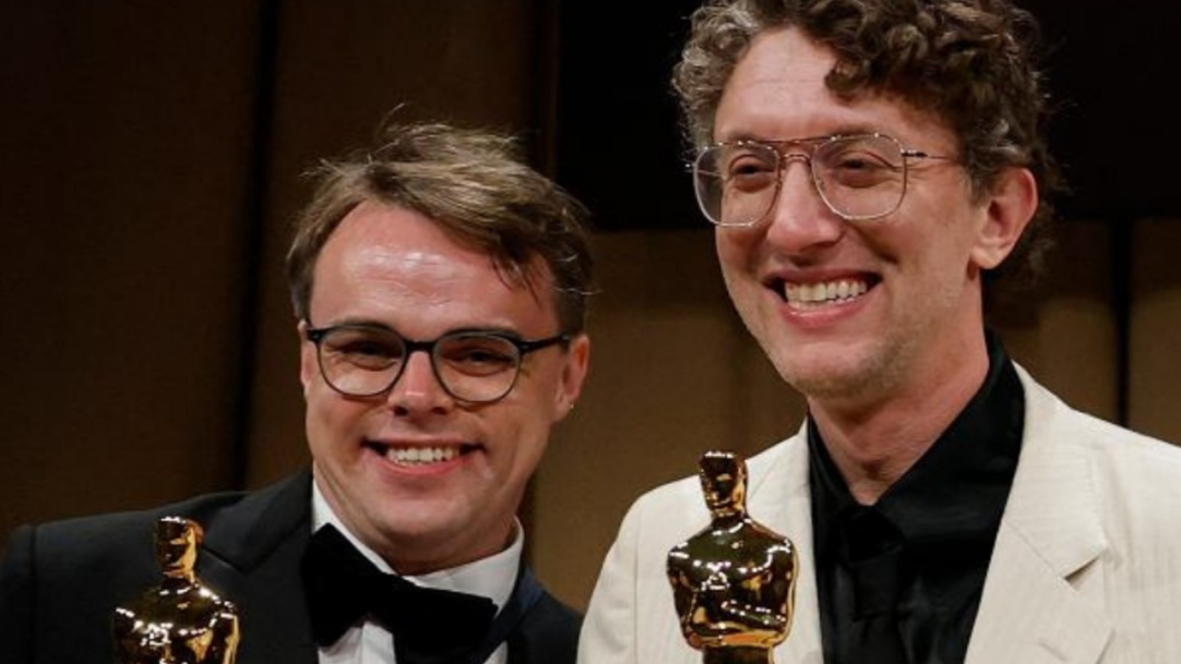 Oscar 2026: “Um Zé Ninguém Contra Putin” vence prêmio de Melhor Documentário
