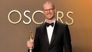 Oscar 2026: “Valor Sentimental” vence o Brasil na categoria “Melhor Filme Internacional”