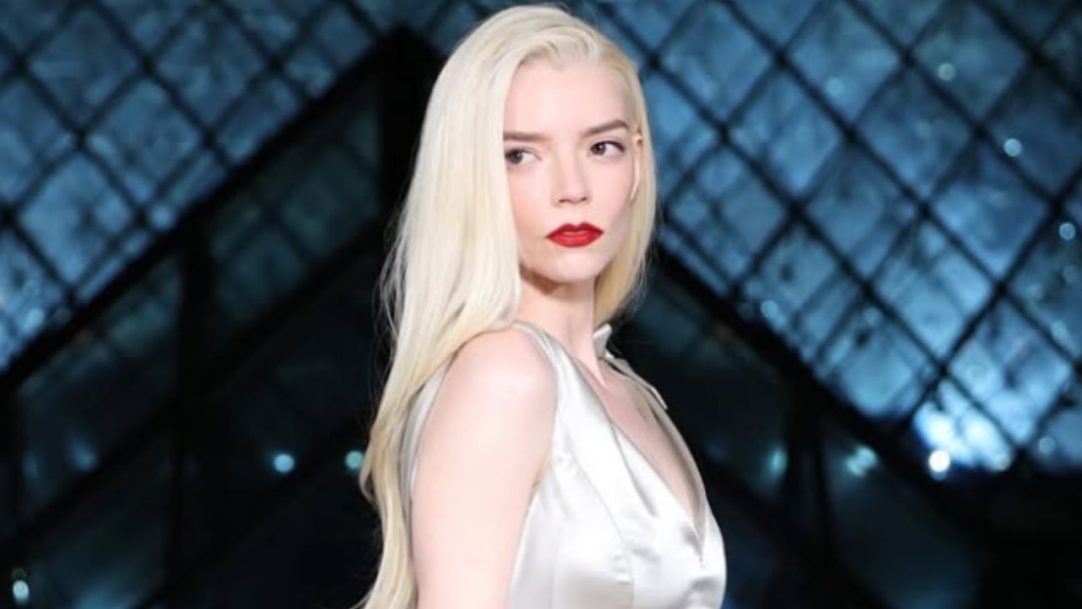 Paris Fashion Week tem presenças de celebridades de todo o mundo