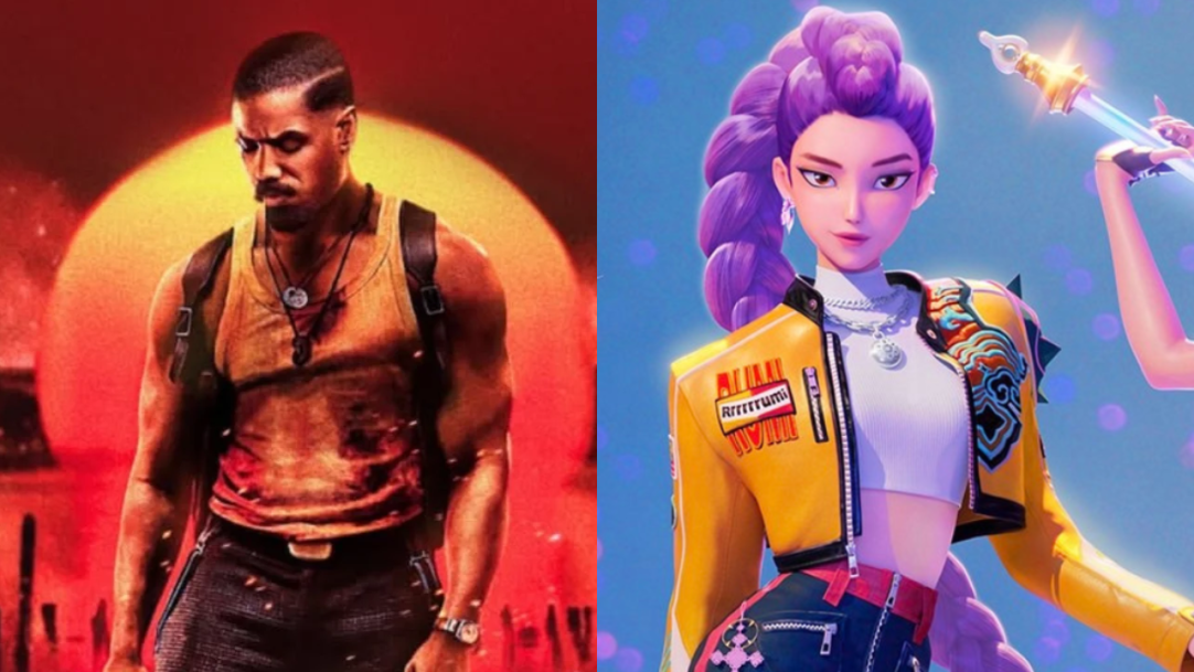 Oscar 2026: premiação destaca trilha sonora, canção original e som