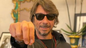 Pierpaolo Piccioli estreia nova era na Balenciaga durante a Paris Fashion Week