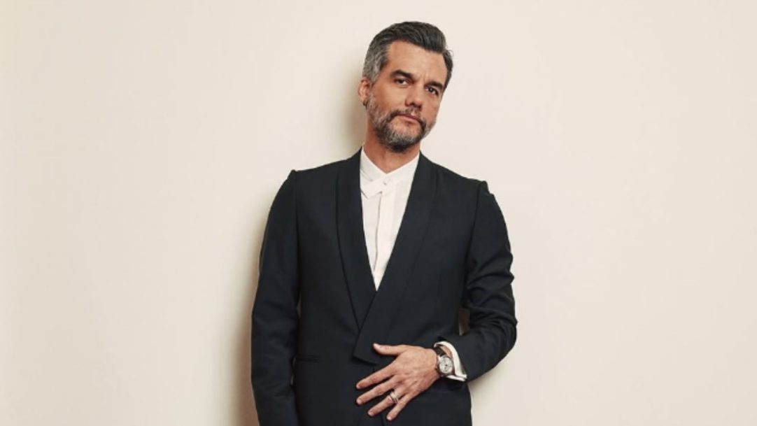 Variety aposta em “O Agente Secreto” e Wagner Moura na corrida ao Oscar