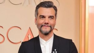 The New York Times diz que Wagner Moura é um forte candidato ao Oscar