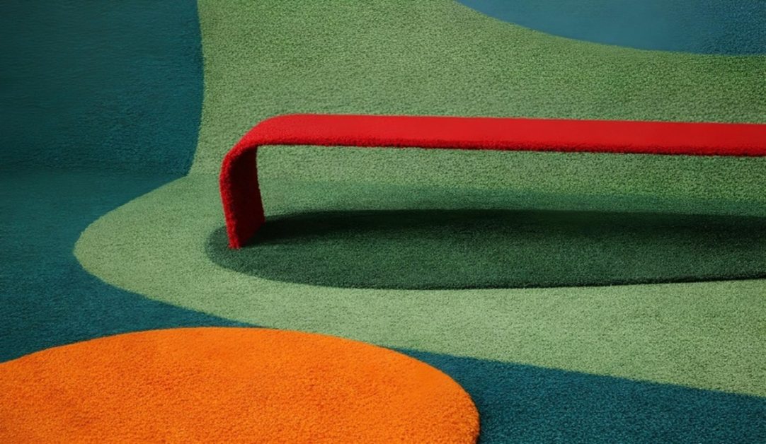 SP-Arte 2026 movimenta São Paulo com novidades no design