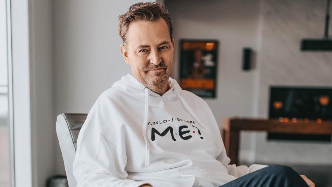 Justiça condena “rainha da cetamina” a 15 anos por morte de Matthew Perry