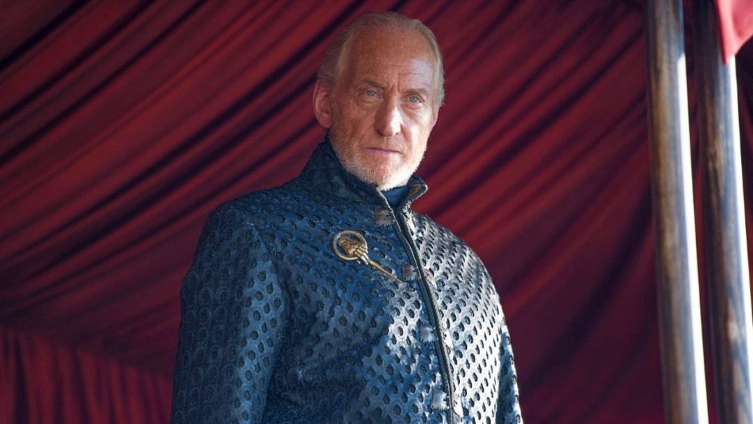 Estrela de Game of Thrones é escalada para “The Batman: Parte 2”