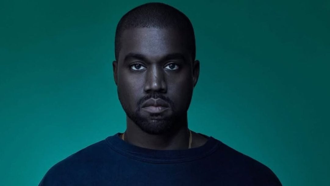 Kanye West cancela show em festival após ser proibido de entrar no Reino Unido