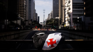 Vasco avança em negociações da SAF e se aproxima de acordo com novo investidor