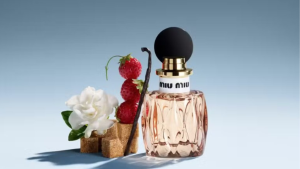 Miu Miu amplia presença global e lança fragrância no Brasil
