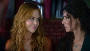 “Da Magia à Sedução 2” ganha primeiro trailer