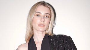 Emma Roberts retorna em nova temporada de “American Horror Story”
