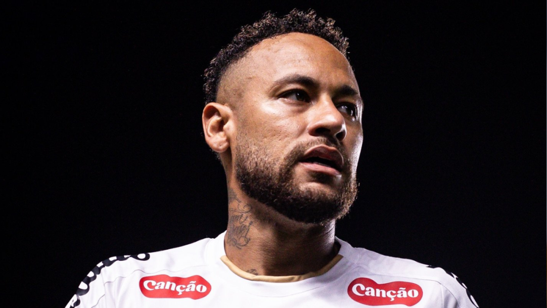 Corte espanhola rejeita recursos e mantém absolvição de Neymar