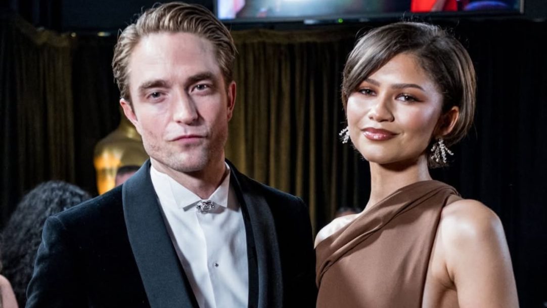 ‘O Drama’ com Zendaya bate US$ 100 milhões em bilheteria global